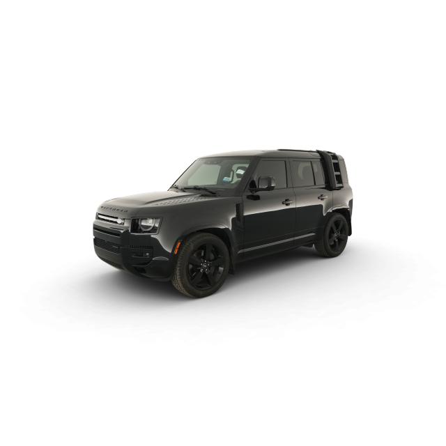 land rover defender 2023 SALE2EEU2P2135609 image land rover defender 2023 SALE2EEU2P2135609 image